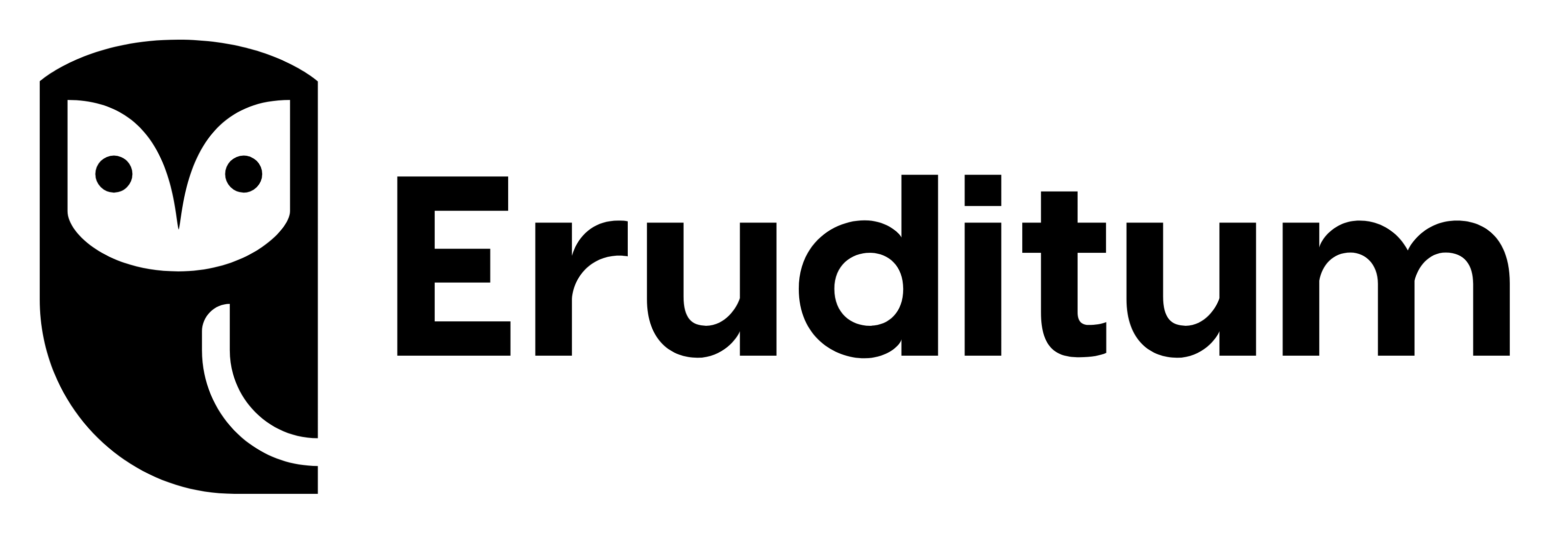 Eruditum