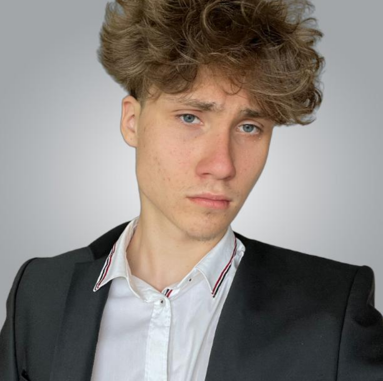 Ignas